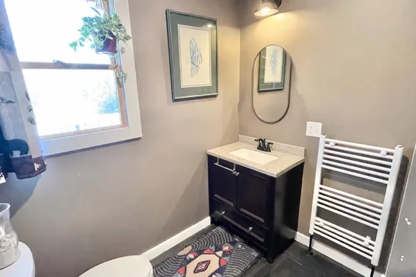 $540,000 | 1858 King Hill Road, Readsboro, VT 05350