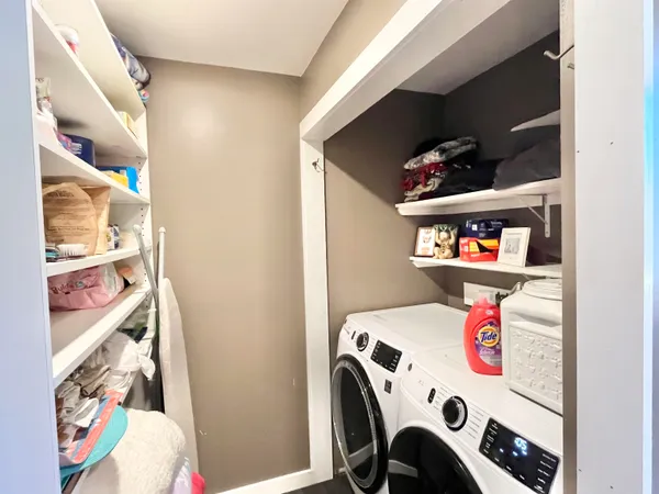 $540,000 | 1858 King Hill Road, Readsboro, VT 05350