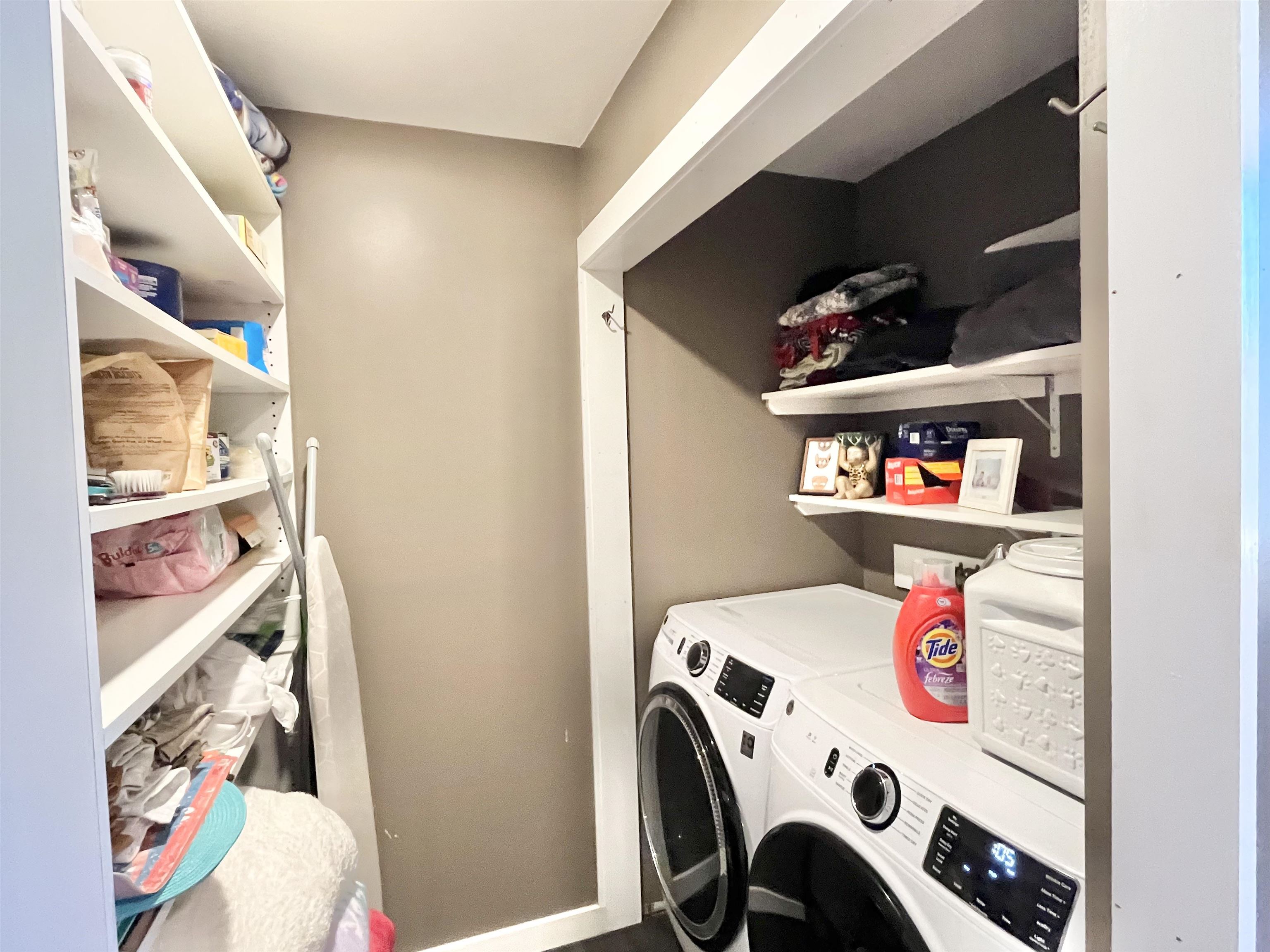 1858 King Hill Road Readsboro, VT 05350 - Photo 18 of 42