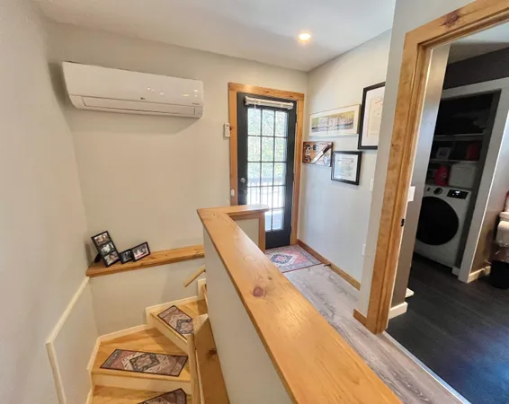 $540,000 | 1858 King Hill Road, Readsboro, VT 05350