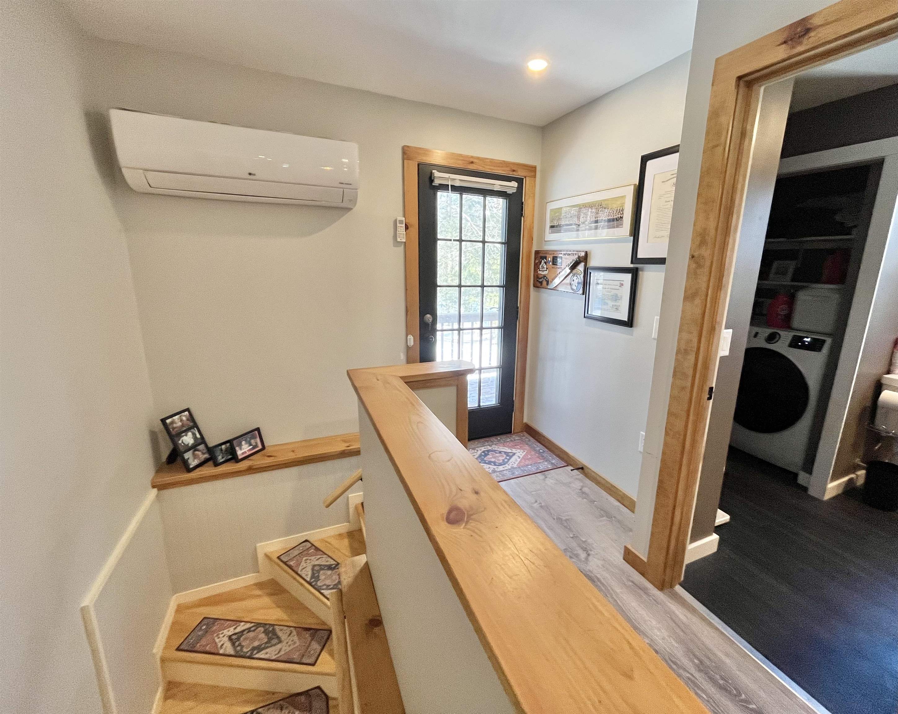 1858 King Hill Road Readsboro, VT 05350 - Photo 19 of 42