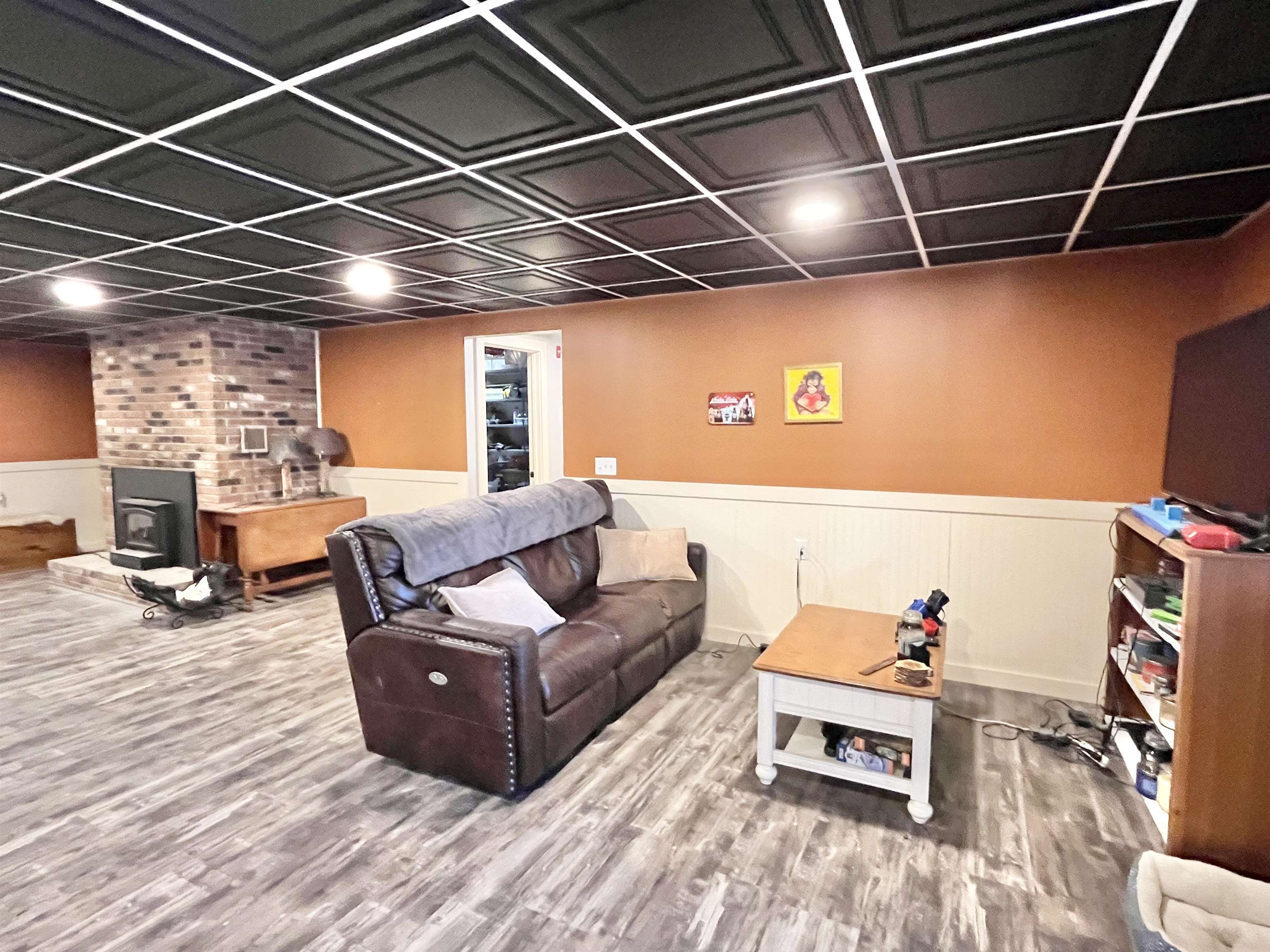 1858 King Hill Road Readsboro, VT 05350 - Photo 21 of 42