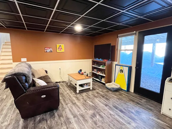 $540,000 | 1858 King Hill Road, Readsboro, VT 05350