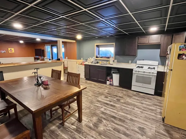 $540,000 | 1858 King Hill Road, Readsboro, VT 05350