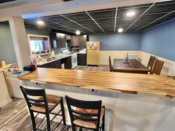 $540,000 | 1858 King Hill Road, Readsboro, VT 05350