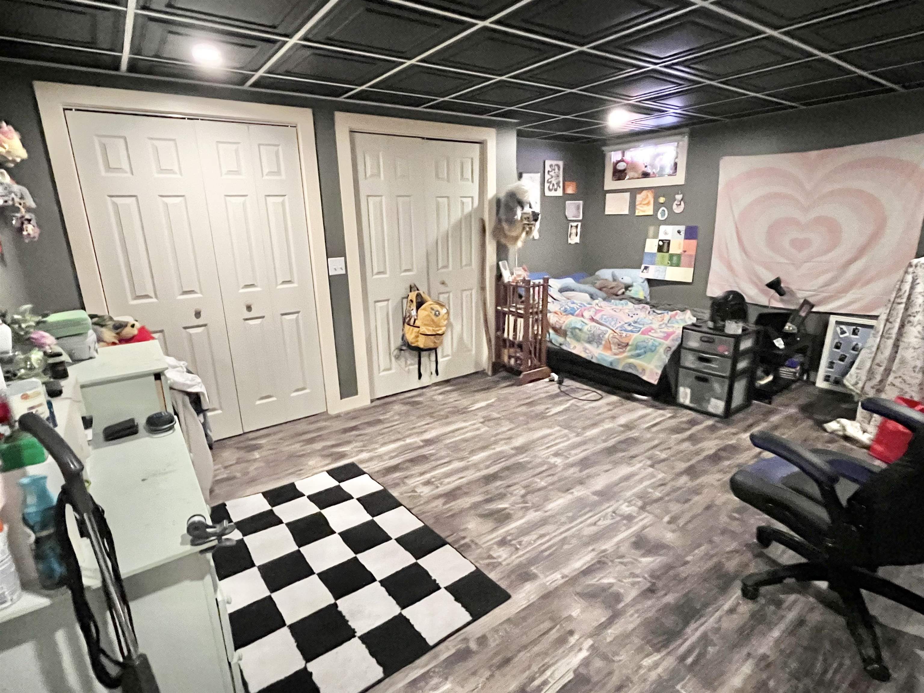 1858 King Hill Road Readsboro, VT 05350 - Photo 26 of 42