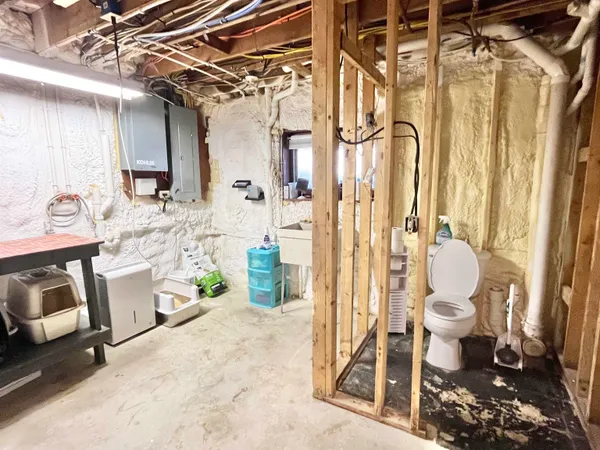 $540,000 | 1858 King Hill Road, Readsboro, VT 05350