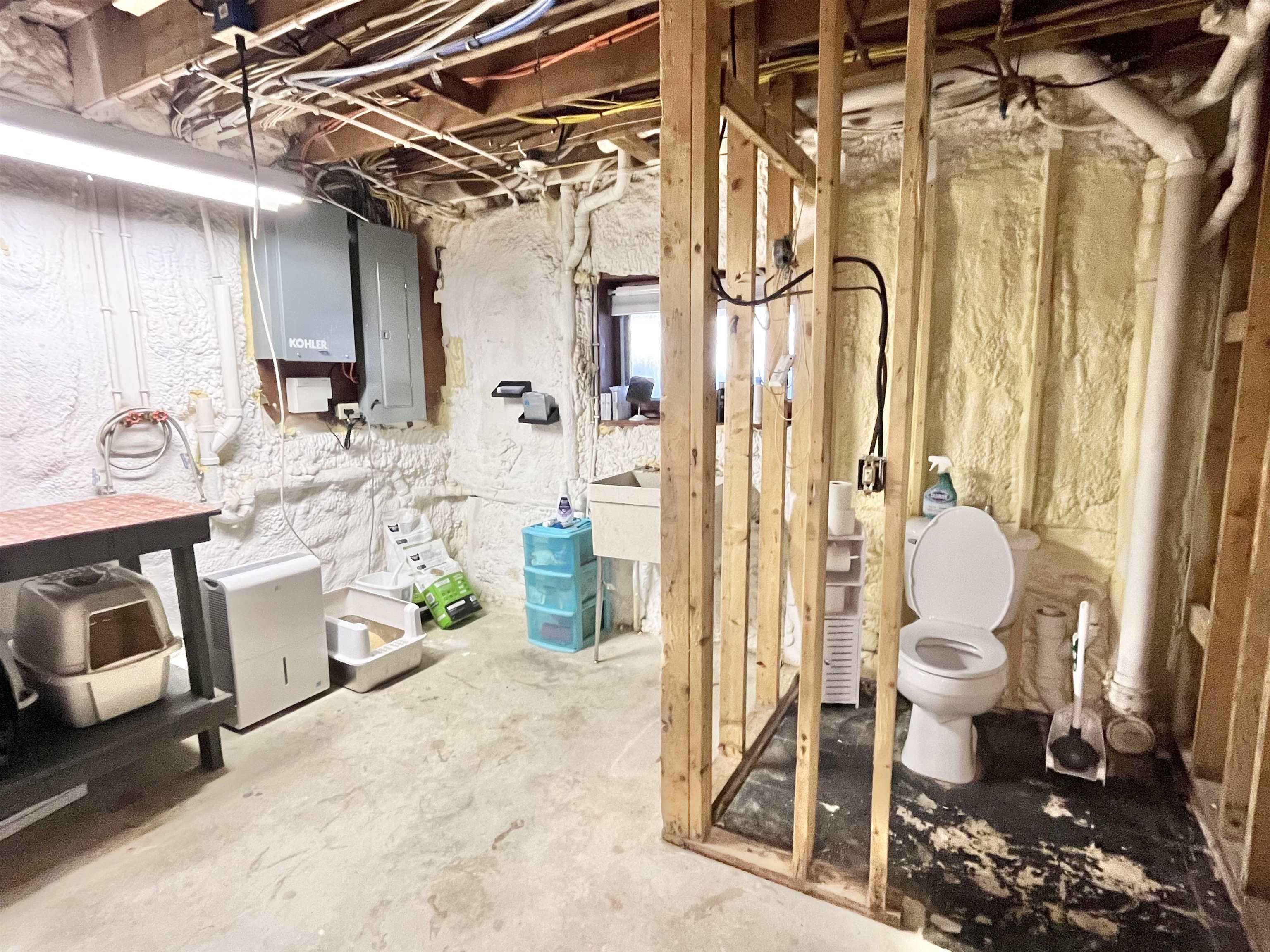 1858 King Hill Road Readsboro, VT 05350 - Photo 27 of 42