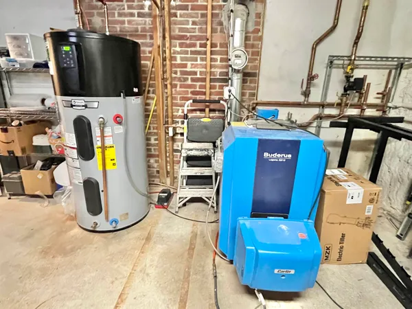 $540,000 | 1858 King Hill Road, Readsboro, VT 05350