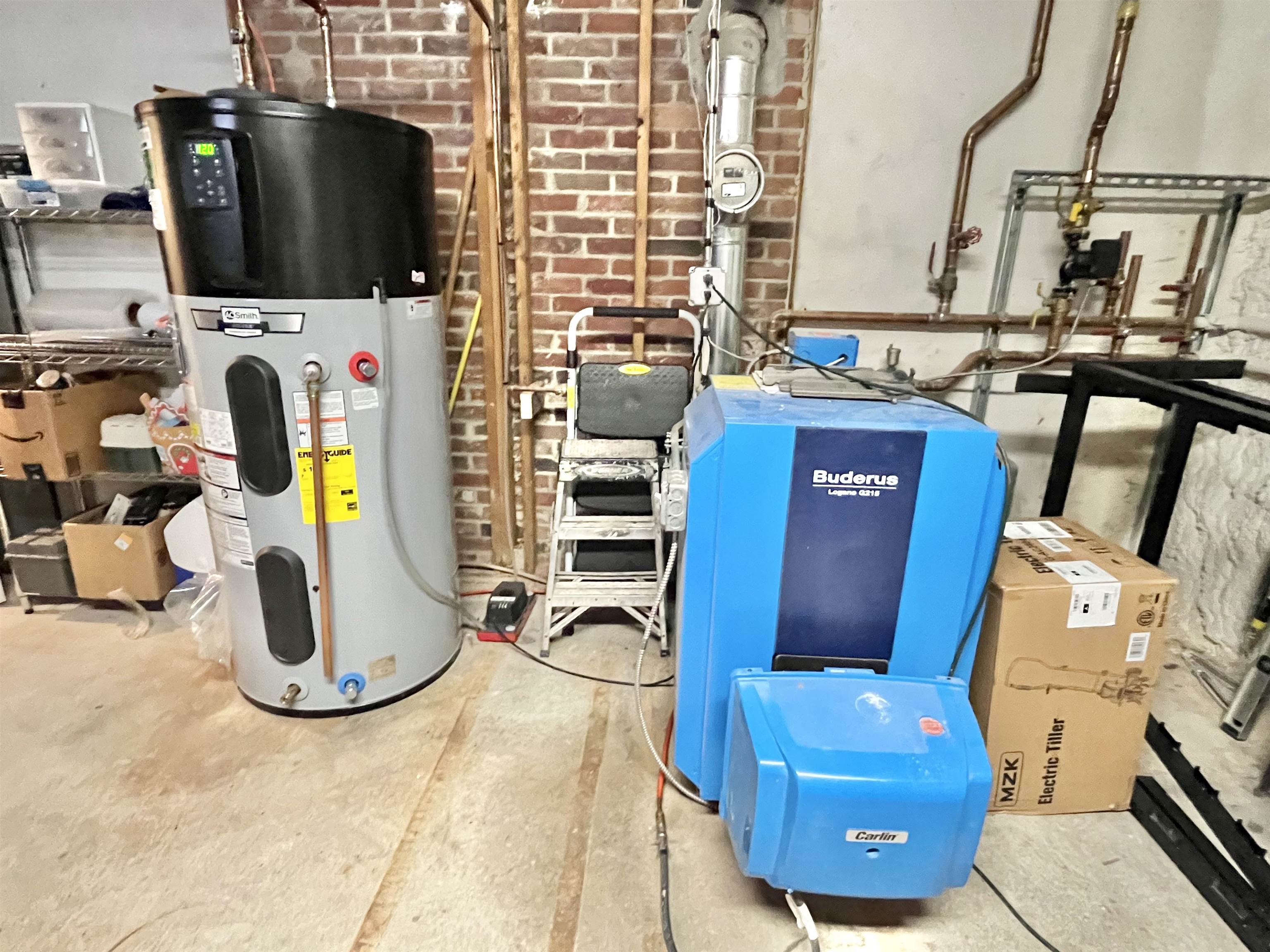 1858 King Hill Road Readsboro, VT 05350 - Photo 28 of 42