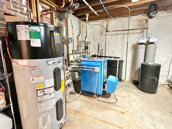 $540,000 | 1858 King Hill Road, Readsboro, VT 05350