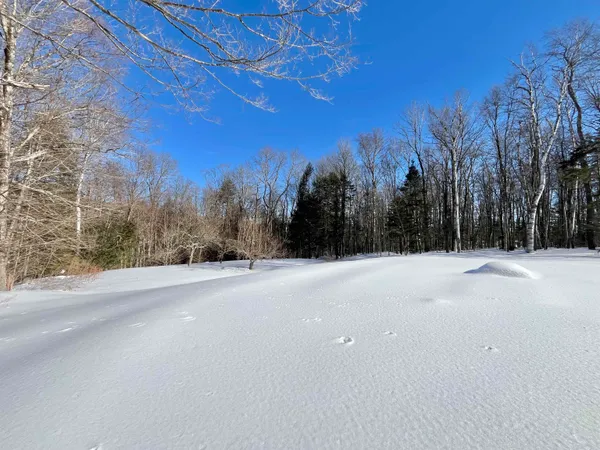 $540,000 | 1858 King Hill Road, Readsboro, VT 05350