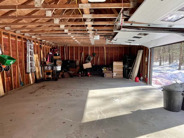 $540,000 | 1858 King Hill Road, Readsboro, VT 05350