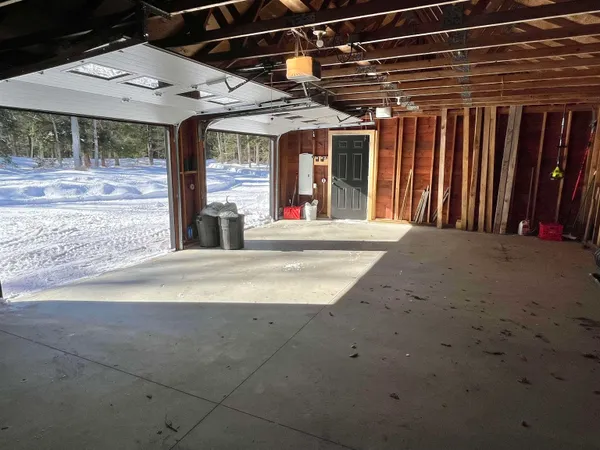 $540,000 | 1858 King Hill Road, Readsboro, VT 05350