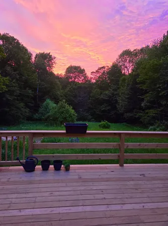 $540,000 | 1858 King Hill Road, Readsboro, VT 05350