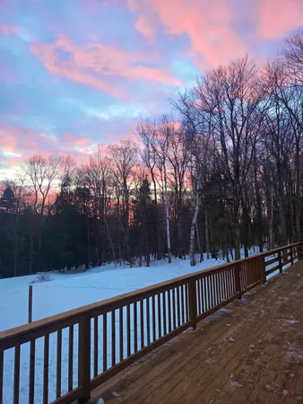 $540,000 | 1858 King Hill Road, Readsboro, VT 05350