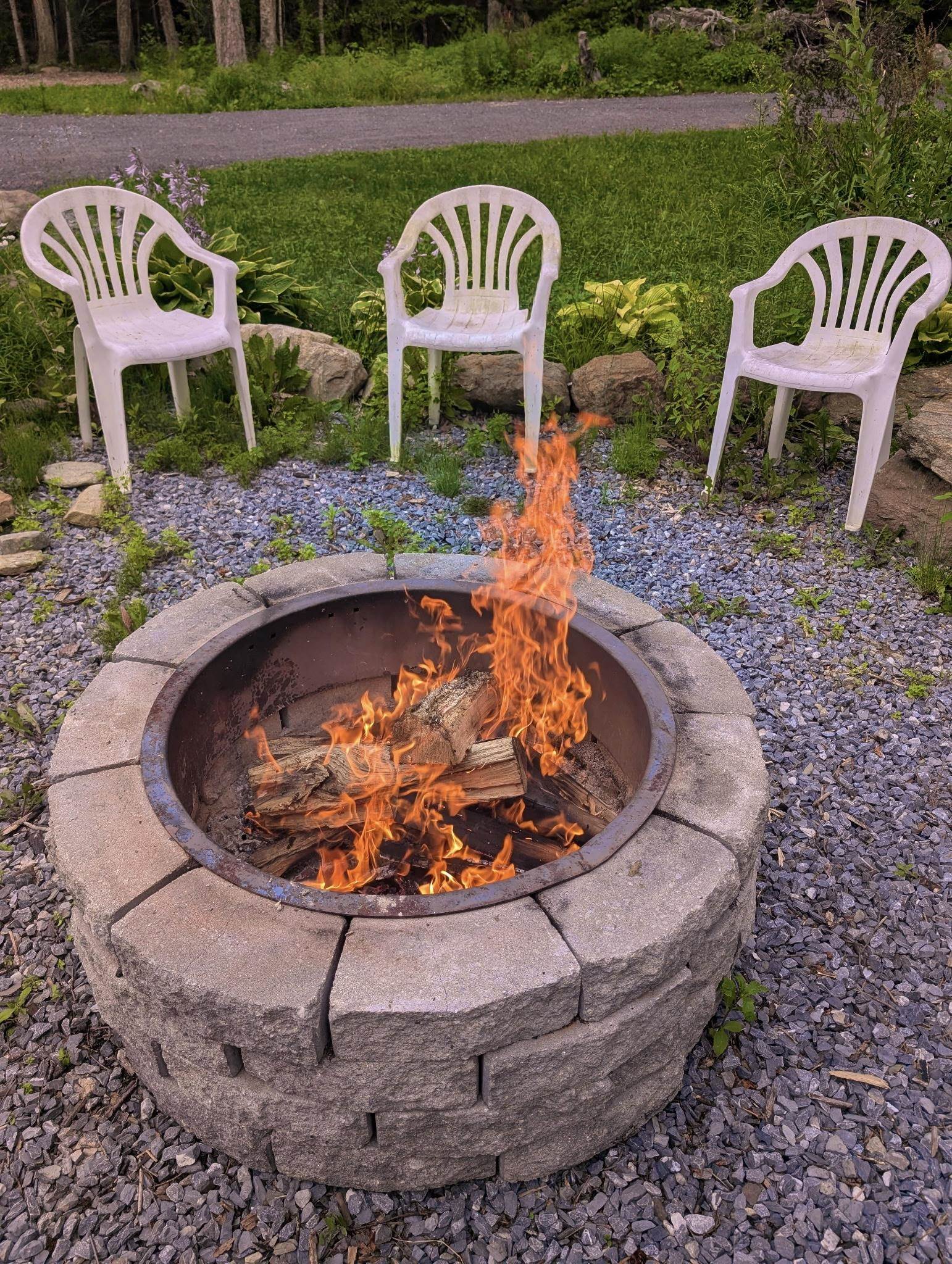 1858 King Hill Road Readsboro, VT 05350 - Photo 39 of 42