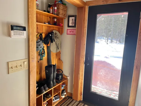 $540,000 | 1858 King Hill Road, Readsboro, VT 05350