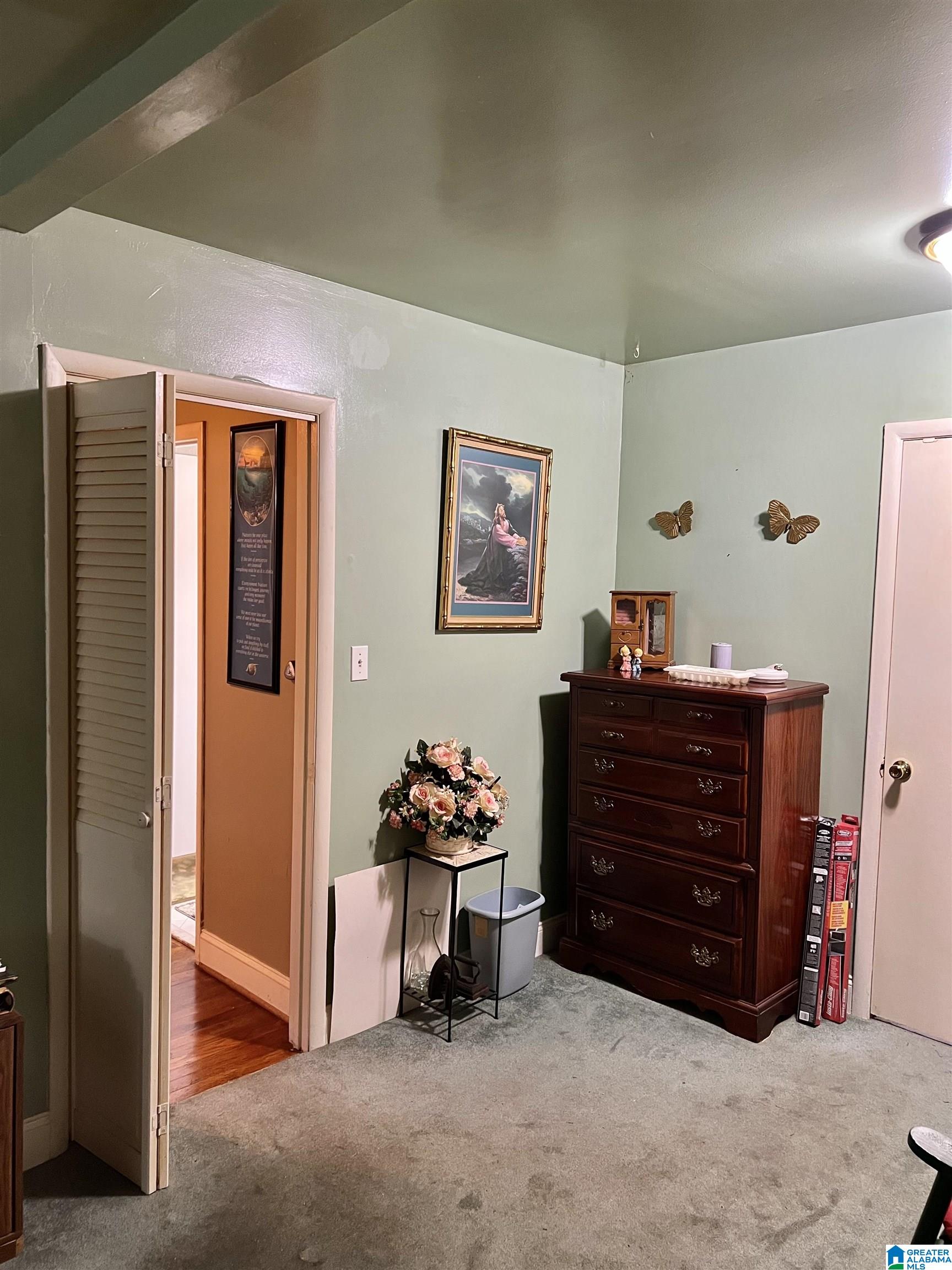 109 Forrest Drive Springville, AL 35146 - Photo 33 of 39