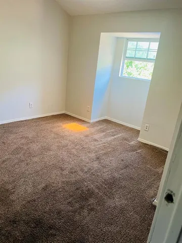 $1,300 | 6320 Midway Road, Unit B, Springtown, TX 76082