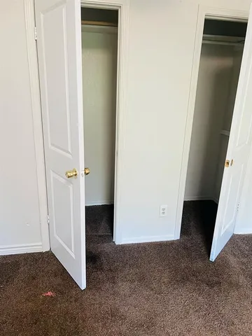 $1,300 | 6320 Midway Road, Unit B, Springtown, TX 76082