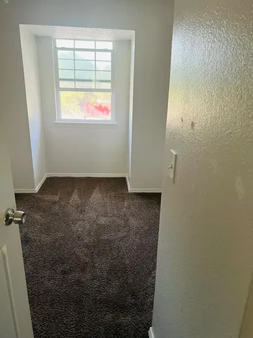 $1,300 | 6320 Midway Road, Unit B, Springtown, TX 76082