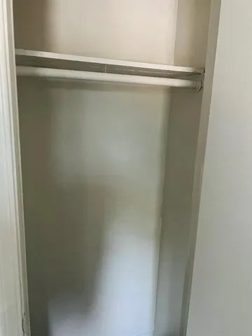 $1,300 | 6320 Midway Road, Unit B, Springtown, TX 76082