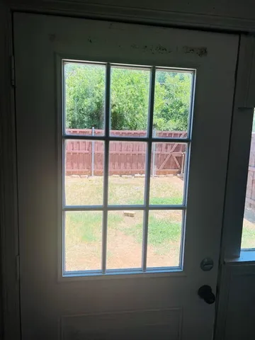 $1,300 | 6320 Midway Road, Unit B, Springtown, TX 76082