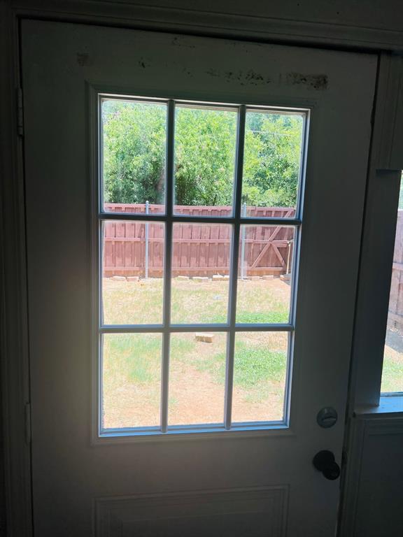 6320 Midway Road, Unit B Springtown, TX 76082 - Photo 3 of 19 Detailed view