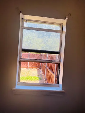 $1,300 | 6320 Midway Road, Unit B, Springtown, TX 76082