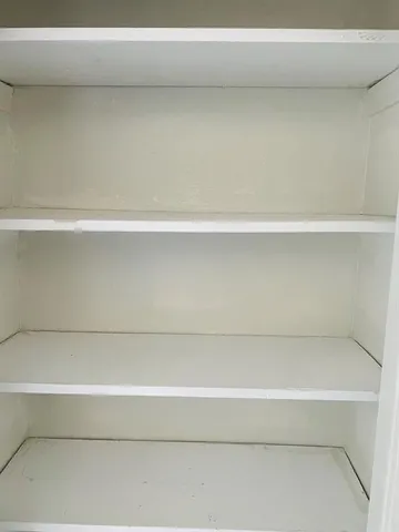 $1,300 | 6320 Midway Road, Unit B, Springtown, TX 76082