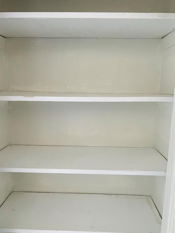 6320 Midway Road, Unit B Springtown, TX 76082 - Photo 8 of 19 View of storage area