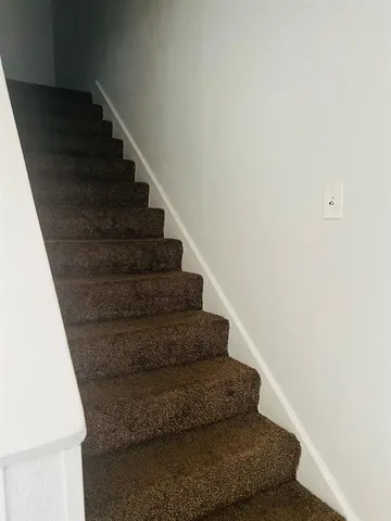 $1,300 | 6320 Midway Road, Unit B, Springtown, TX 76082