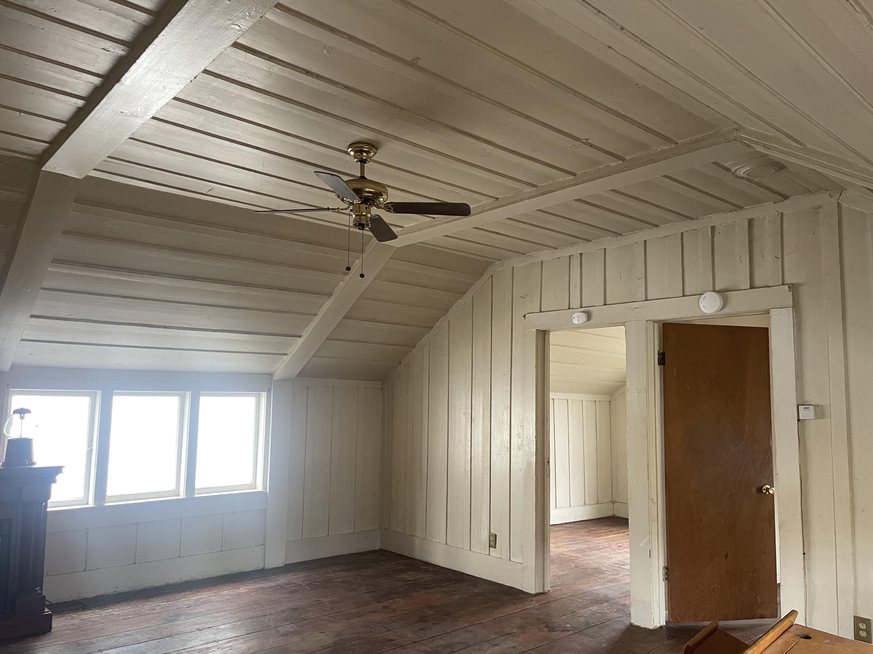 921 N Street Fortuna, CA 95540 - Photo 37 of 58