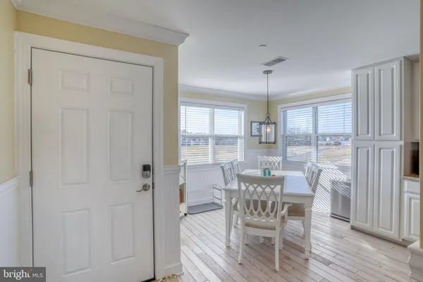 $549,900 | 37400 Pettinaro Drive, Unit 2105, Ocean View, DE 19970