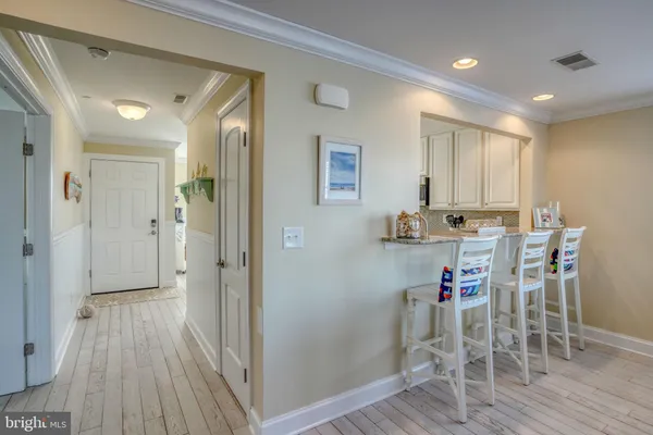 $549,900 | 37400 Pettinaro Drive, Unit 2105, Ocean View, DE 19970