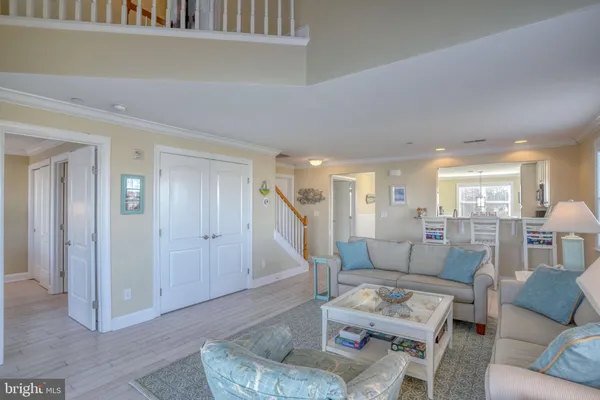 $549,900 | 37400 Pettinaro Drive, Unit 2105, Ocean View, DE 19970