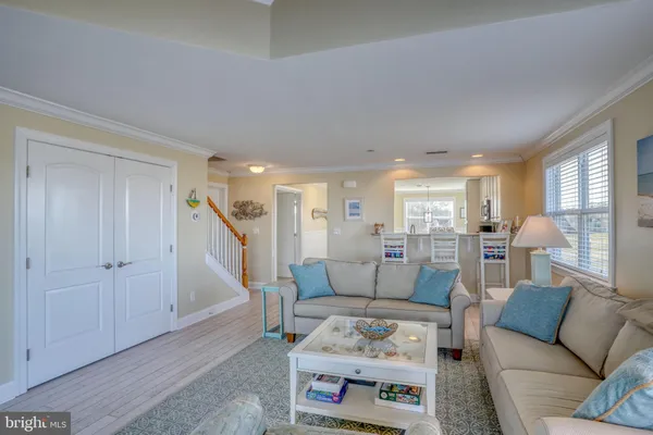 $539,900 | 37400 Pettinaro Drive, Unit 2105, Ocean View, DE 19970