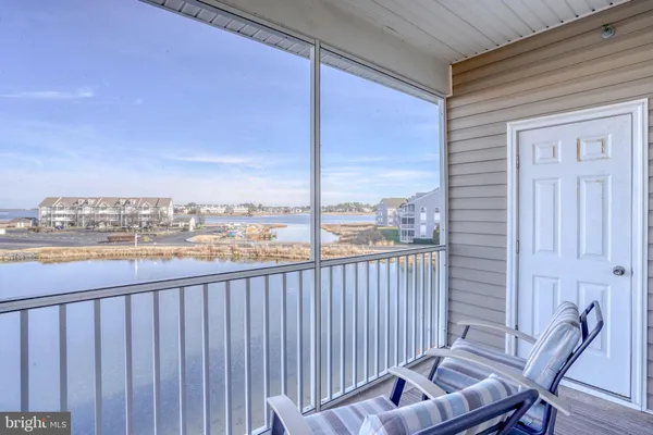 $549,900 | 37400 Pettinaro Drive, Unit 2105, Ocean View, DE 19970