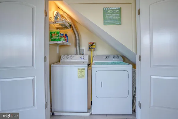 $549,900 | 37400 Pettinaro Drive, Unit 2105, Ocean View, DE 19970