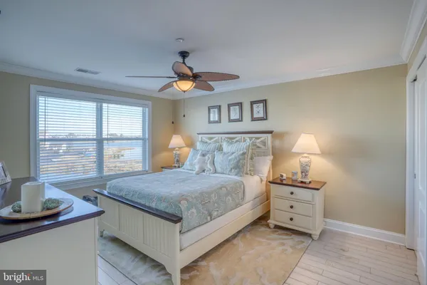 $549,900 | 37400 Pettinaro Drive, Unit 2105, Ocean View, DE 19970