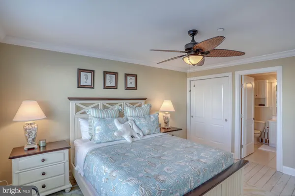 $549,900 | 37400 Pettinaro Drive, Unit 2105, Ocean View, DE 19970