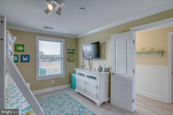 $549,900 | 37400 Pettinaro Drive, Unit 2105, Ocean View, DE 19970