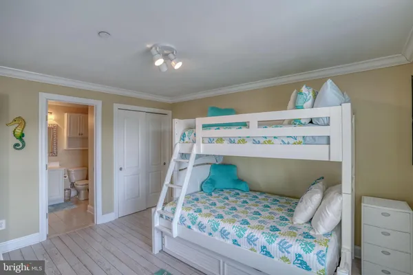 $549,900 | 37400 Pettinaro Drive, Unit 2105, Ocean View, DE 19970