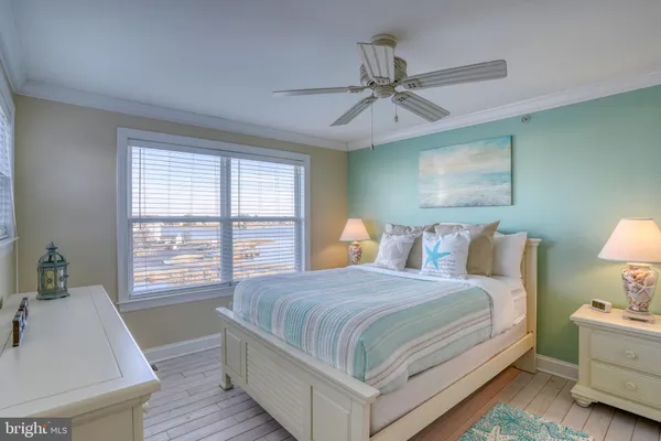 $549,900 | 37400 Pettinaro Drive, Unit 2105, Ocean View, DE 19970