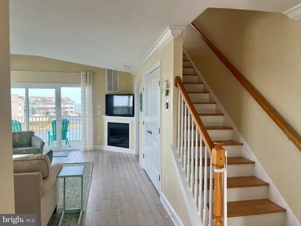 $549,900 | 37400 Pettinaro Drive, Unit 2105, Ocean View, DE 19970