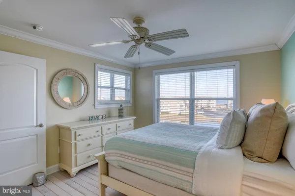 $549,900 | 37400 Pettinaro Drive, Unit 2105, Ocean View, DE 19970