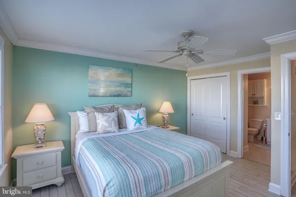 $549,900 | 37400 Pettinaro Drive, Unit 2105, Ocean View, DE 19970