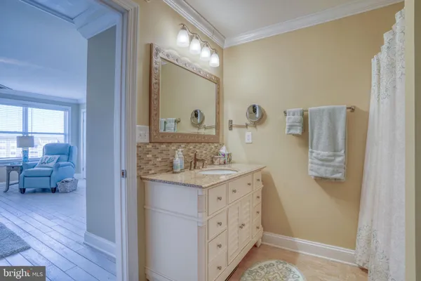 $549,900 | 37400 Pettinaro Drive, Unit 2105, Ocean View, DE 19970