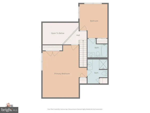 $549,900 | 37400 Pettinaro Drive, Unit 2105, Ocean View, DE 19970